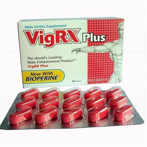 VigRX Plus(rObNXvX)Q͍ؐ