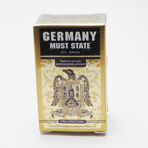 GERMANY MUST STATE-big-1.JPG