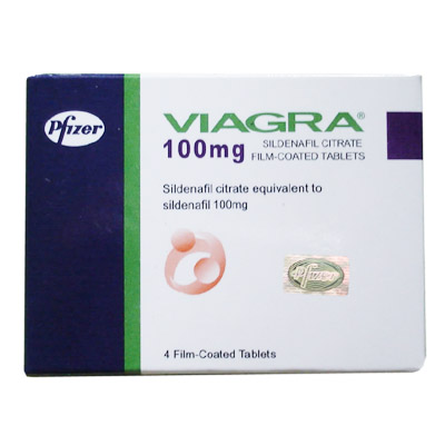 �o�C�A�O��(Viagra)100mg.jpg
